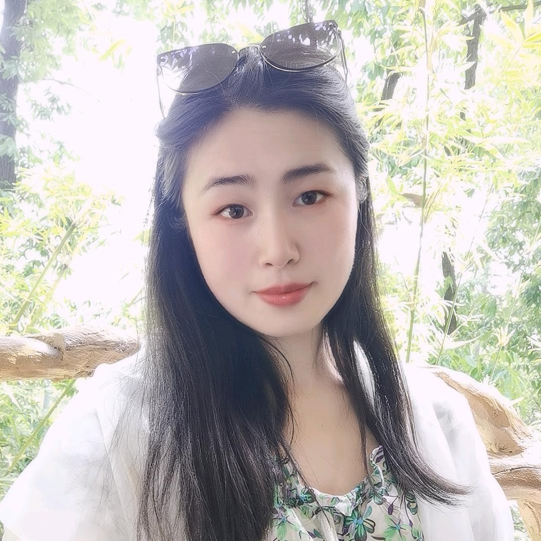 精致