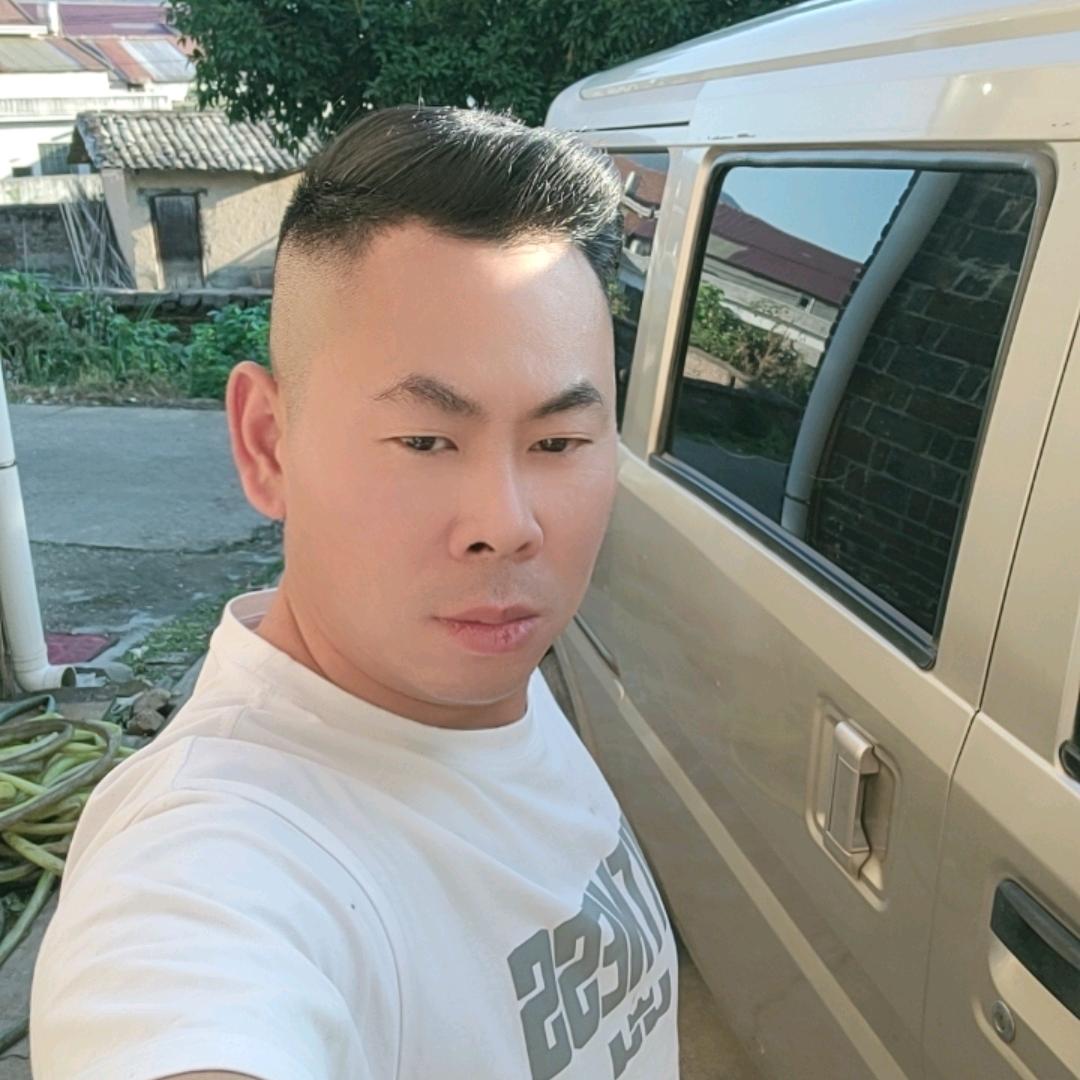 永远都幸福