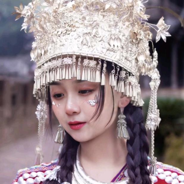 馨❄️儿