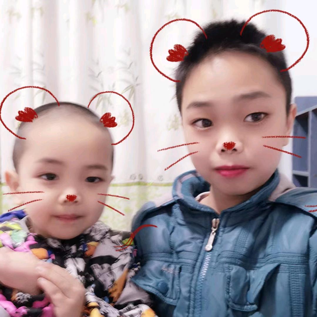 徐满满