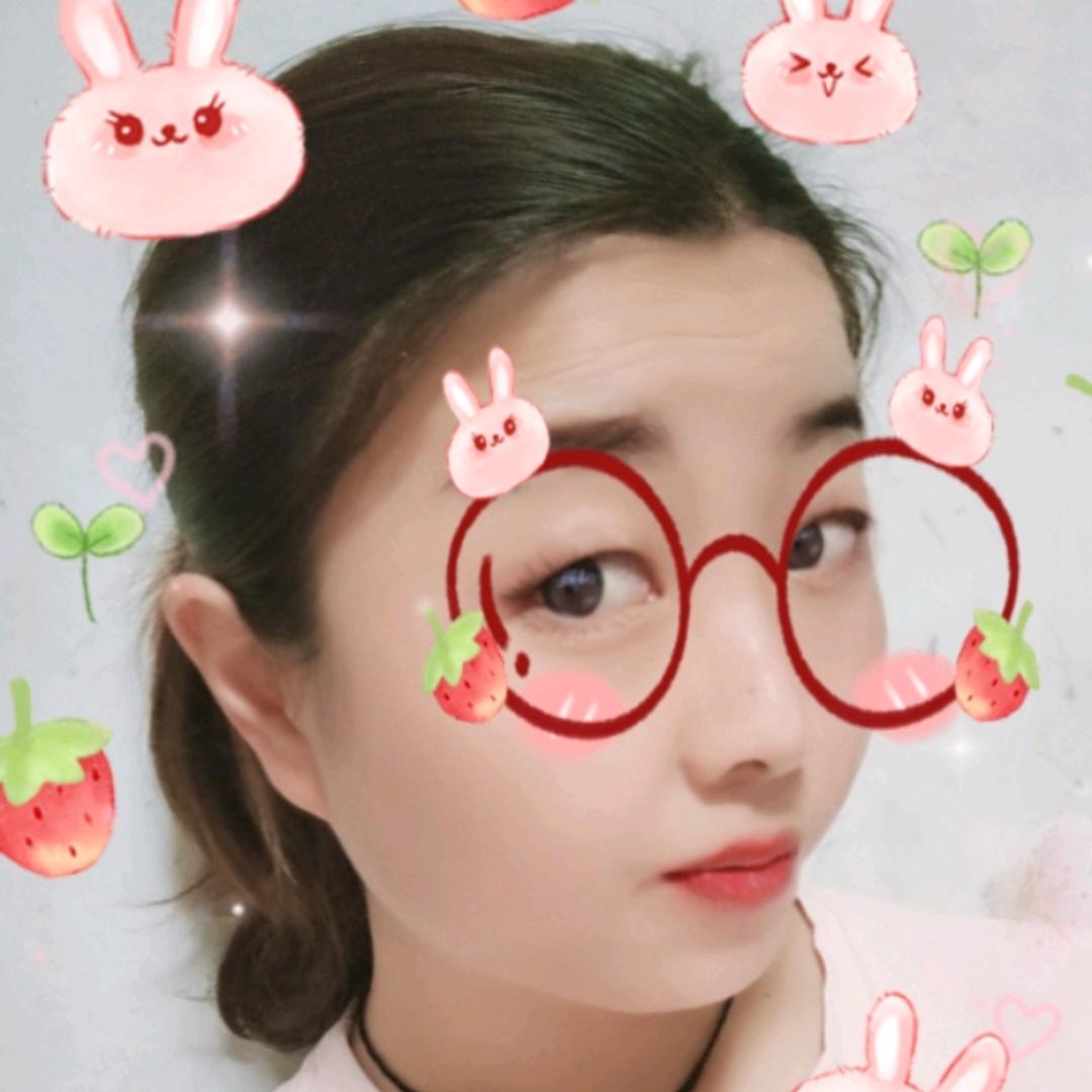 心有千千结