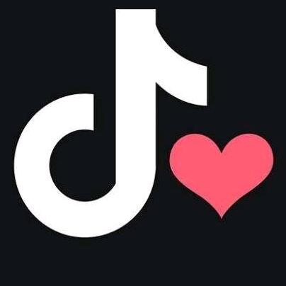 抖分享-助力新人