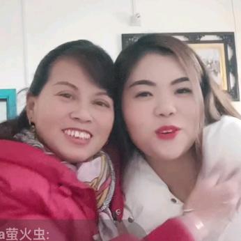 笑对人生