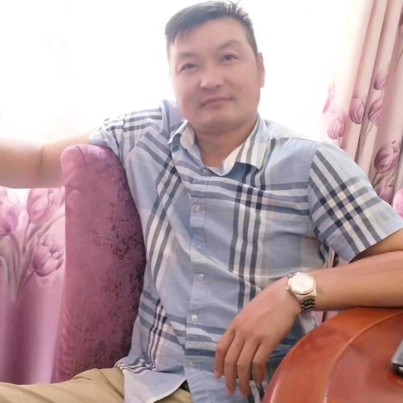 7219，打出江山，田濡瑜，