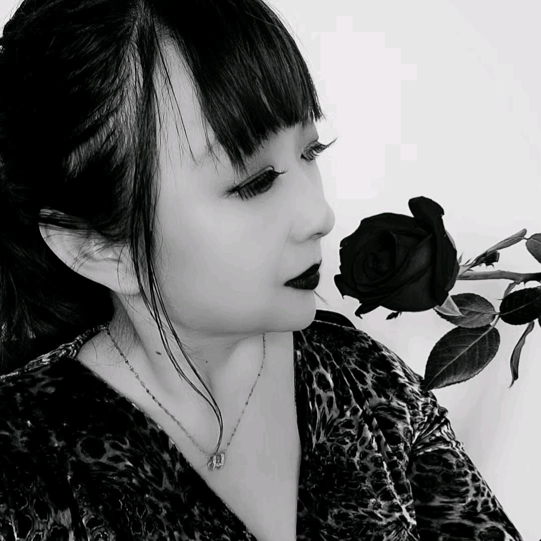 雨之甜