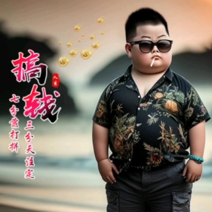 小周废品回收