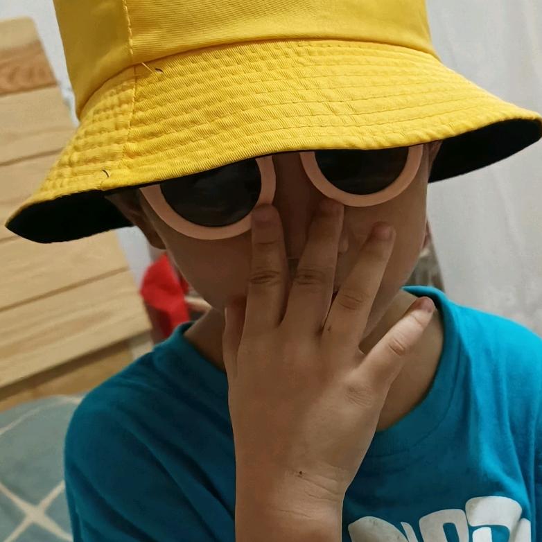 猪🐷爱吃蔡🥬