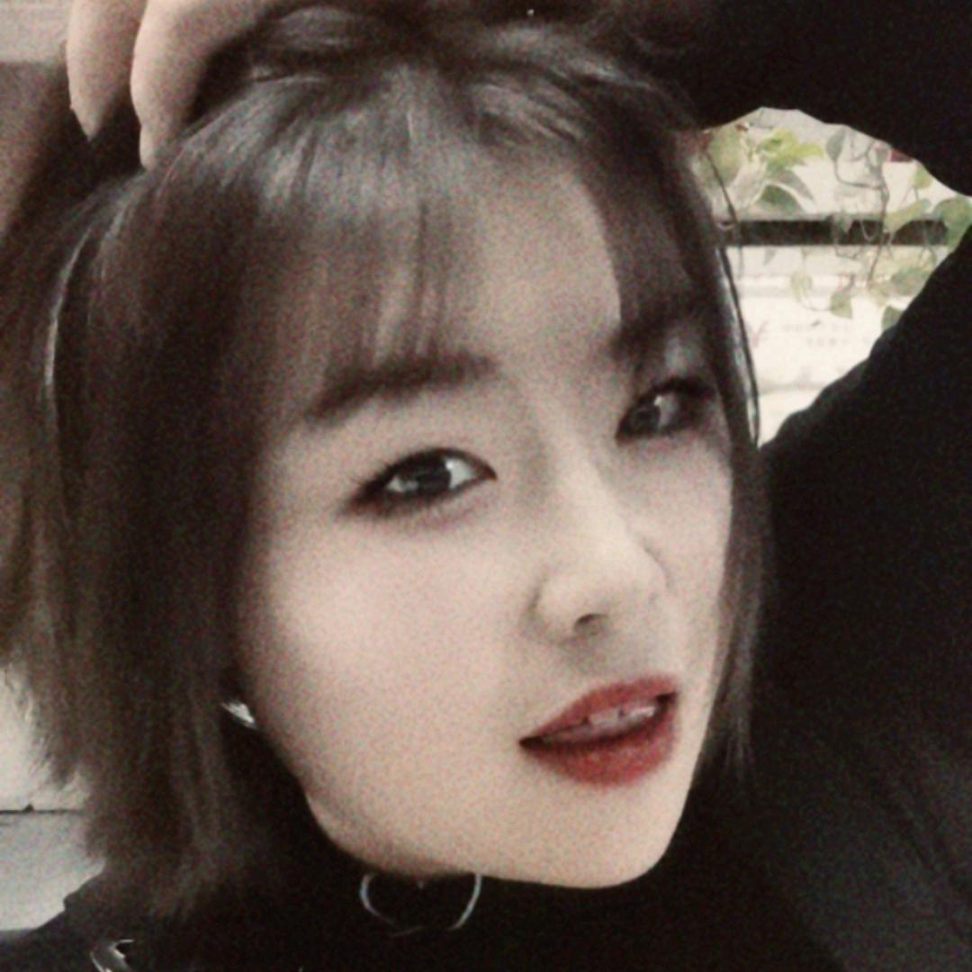 石丫头，
