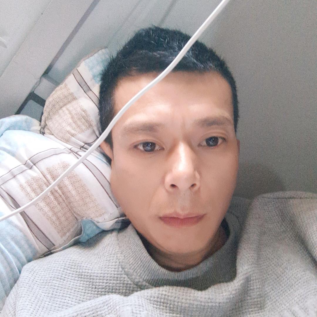 华仔