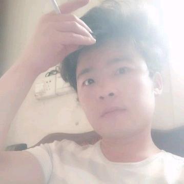 Crazy丿丶平淡