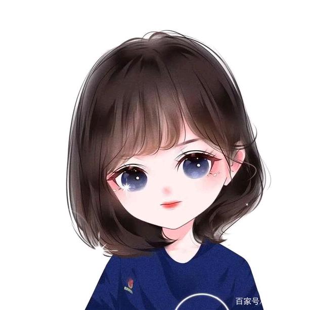 春风细语