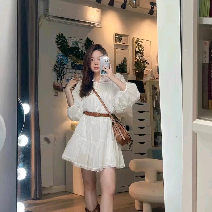 好运来