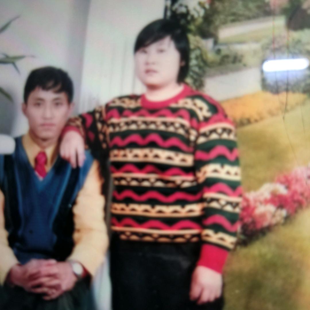 用户5698518698632大千世界。