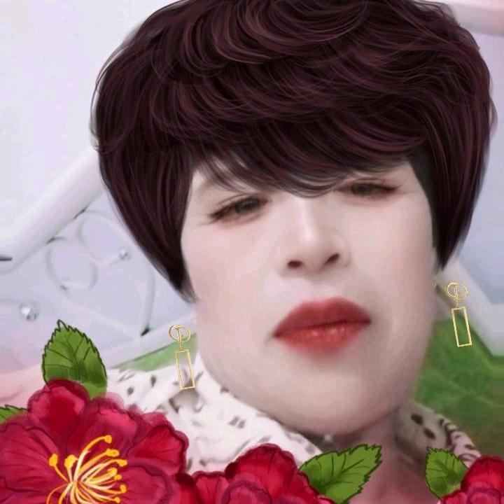 刘姊们