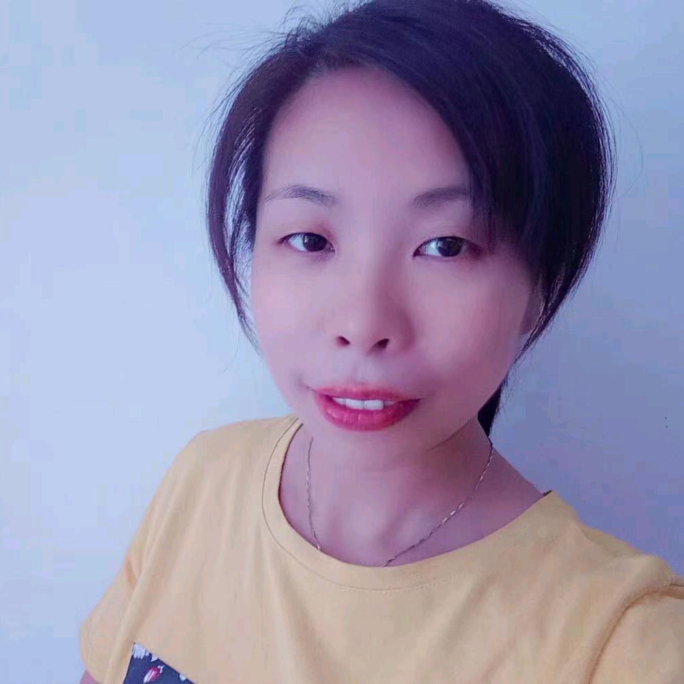田田爱分享