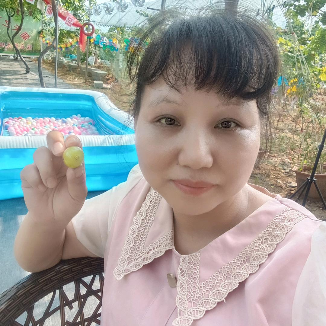 艳阳天小文