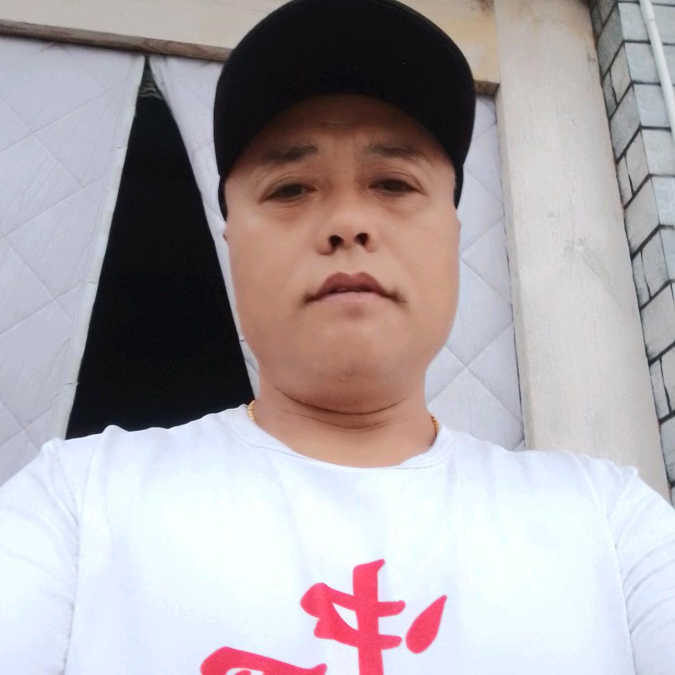 周西明