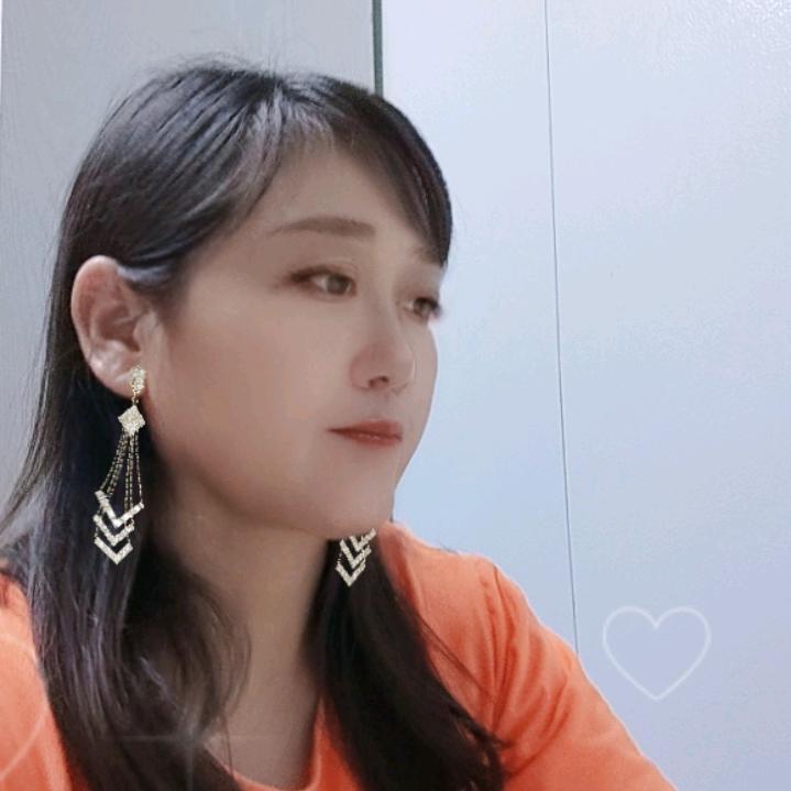快乐每一天🍅