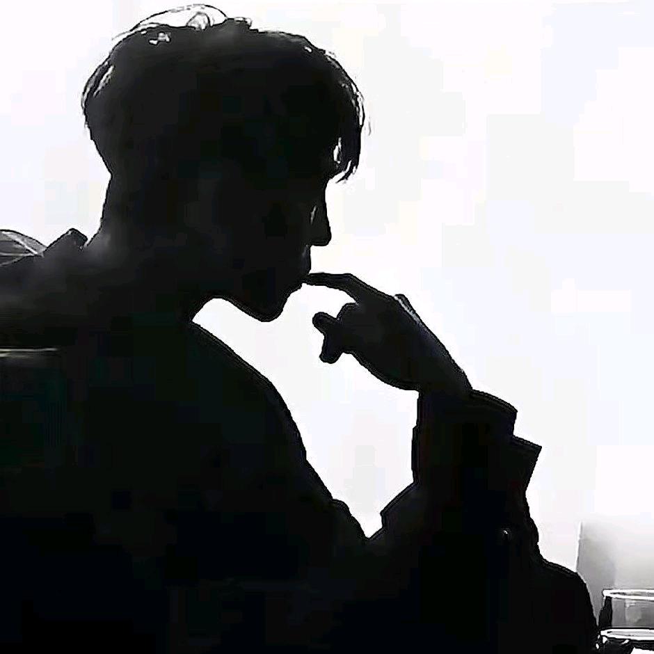 动物有话说