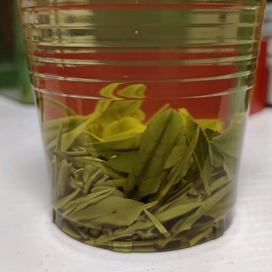 🍎高老🍎庄🍎