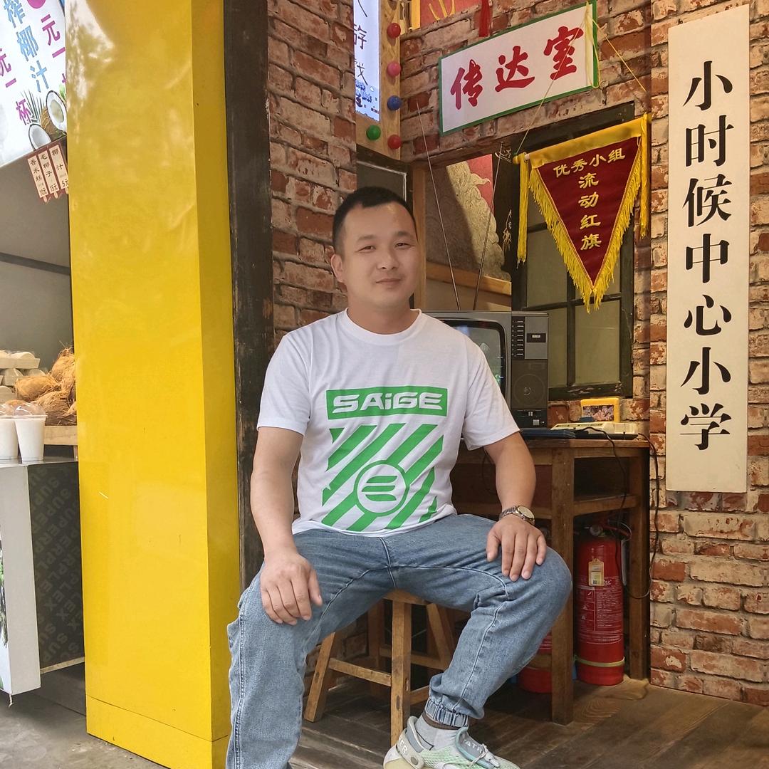 愛李不理~有理說不清