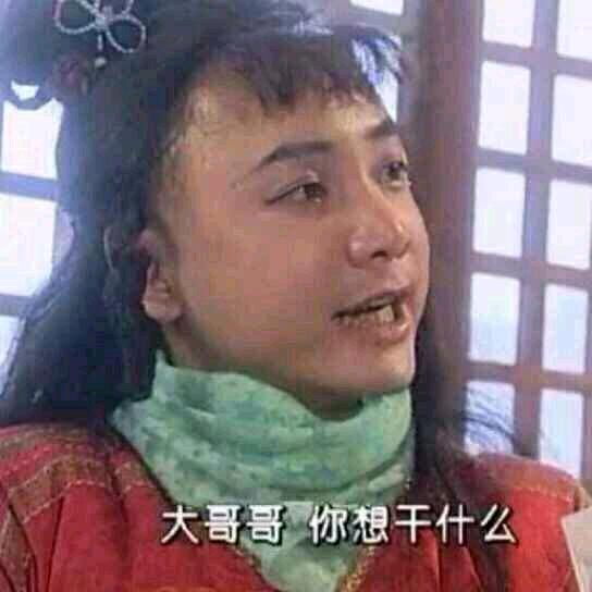 商家漏发抖音不退运费，不在抖音消费一毛钱