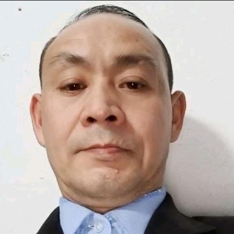 刘三界