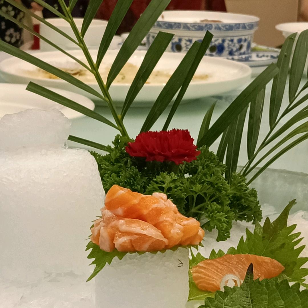 时来运转(不私聊)