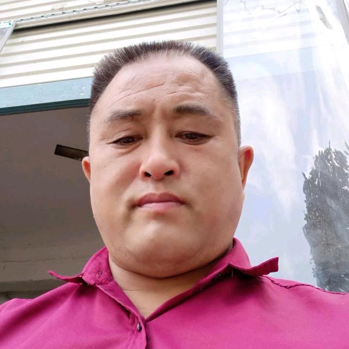 曾庆刚