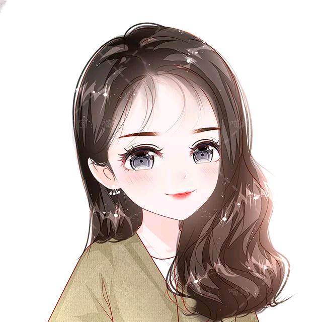糖糖🍬