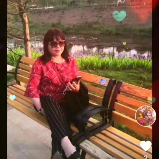 万福张姐服装店（老康美大行幼儿园旁）