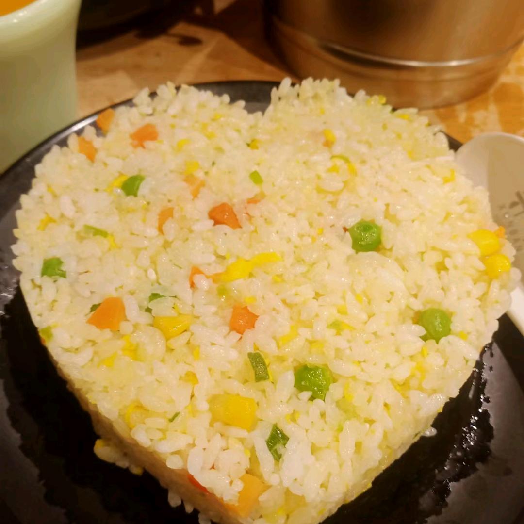 熙彤