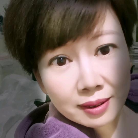 一人一狗