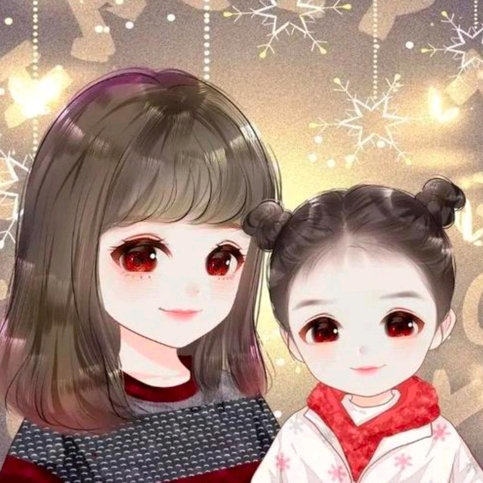 ᭄恋战℘༽烟雨❦࿐௸᭄