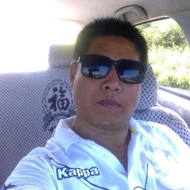 航拍老周秧歌曲