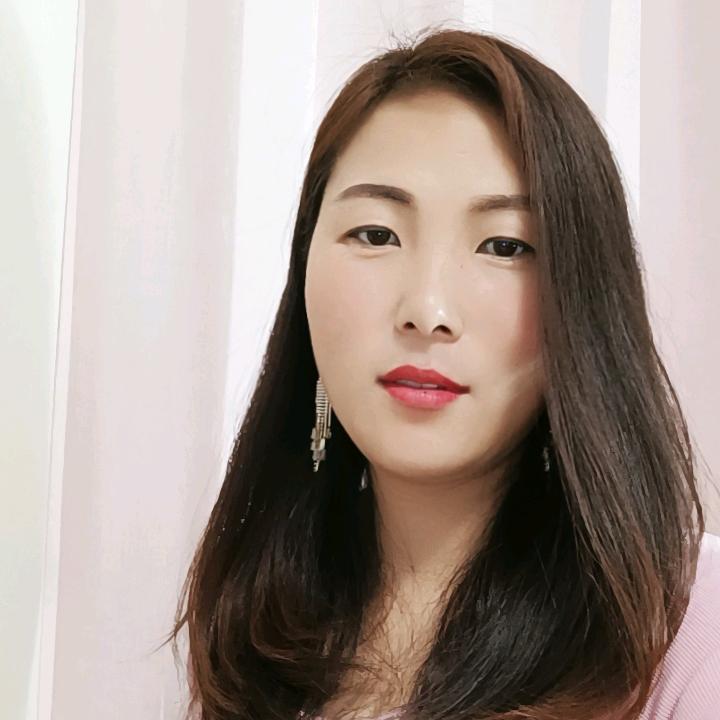 荣儿