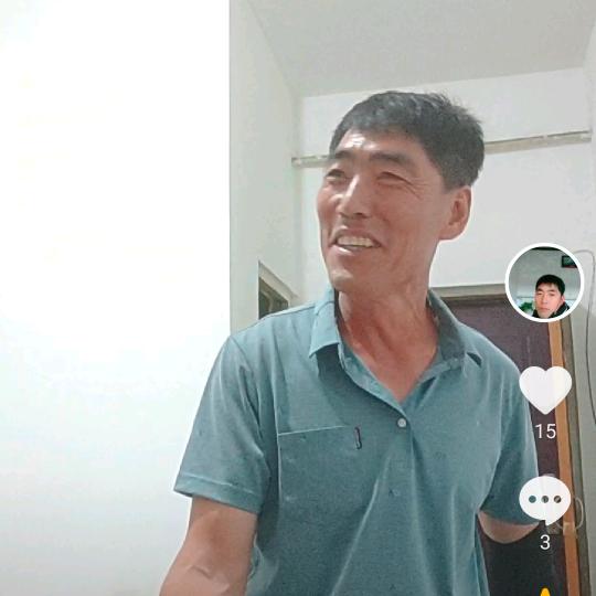 幽默哥