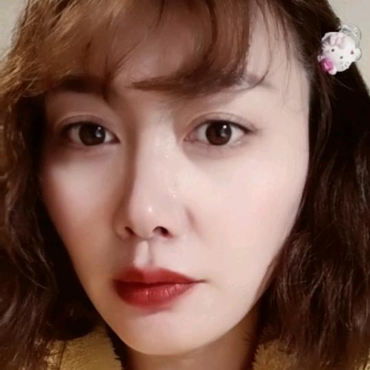 李经理🍀正信咨询 金融居间