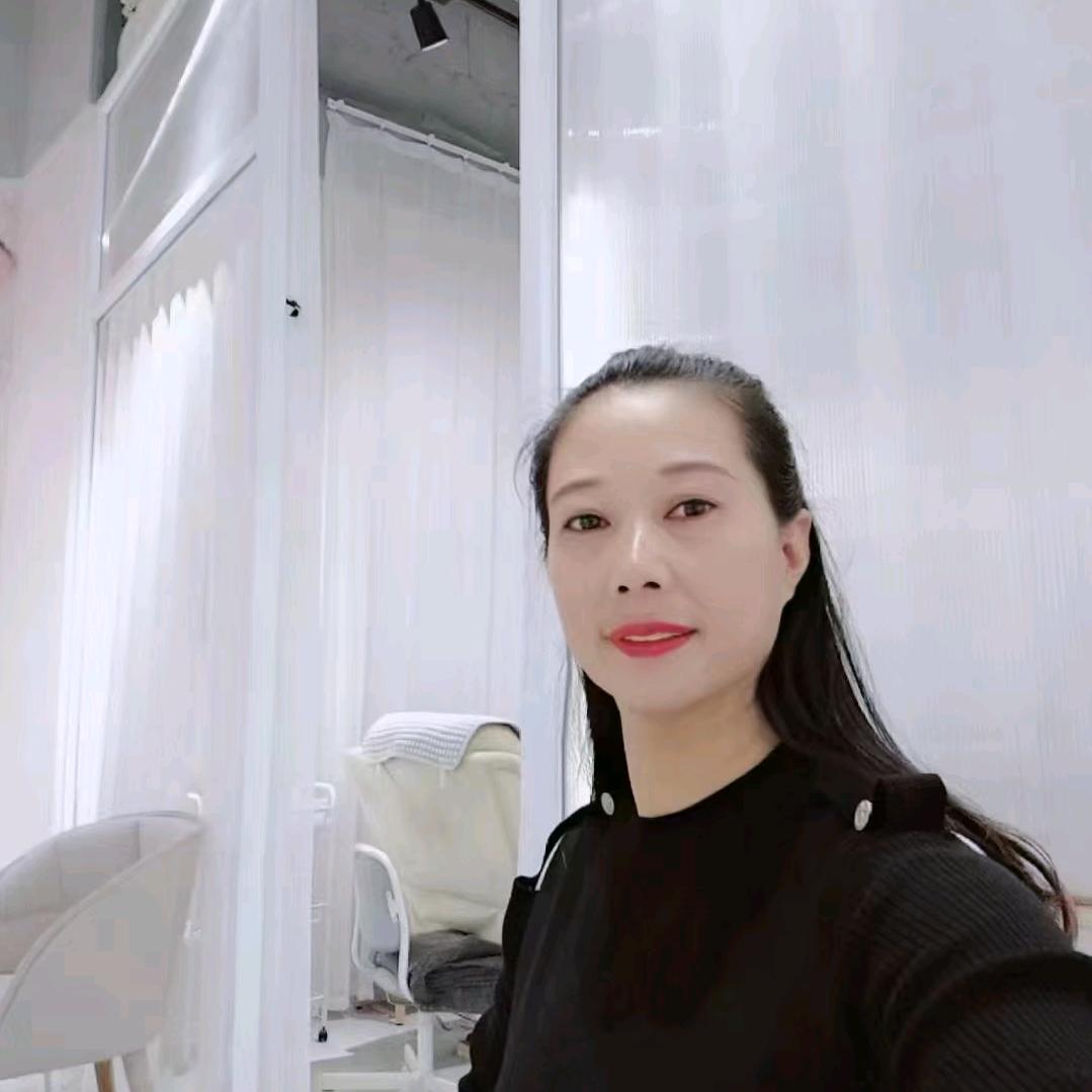 小云姐