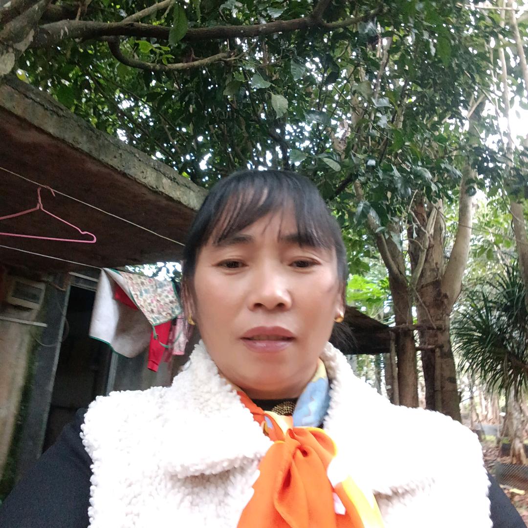 开心快乐，