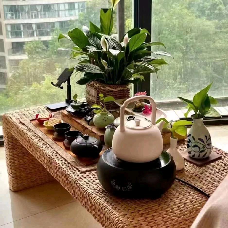 林天助