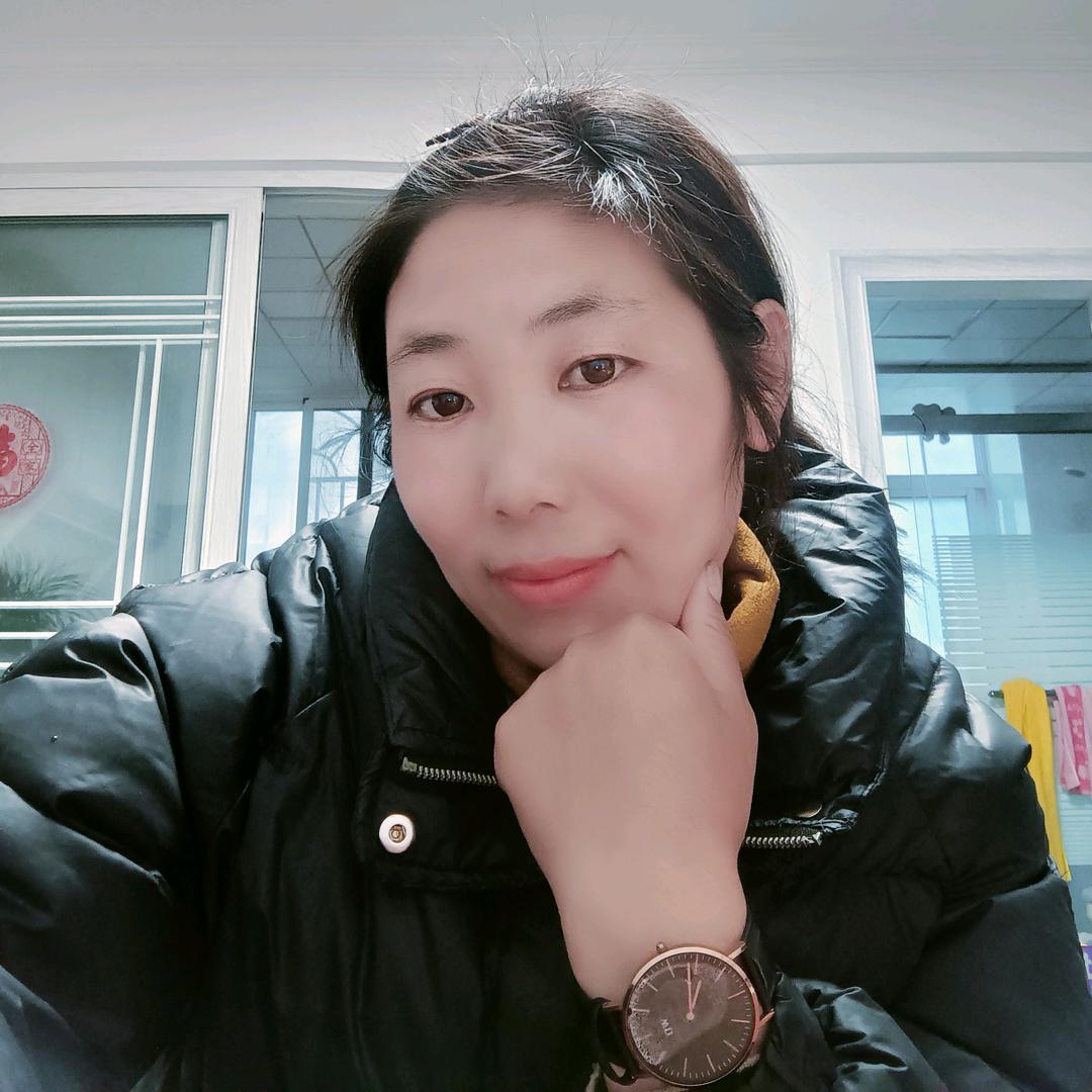 我的田园生活zSp