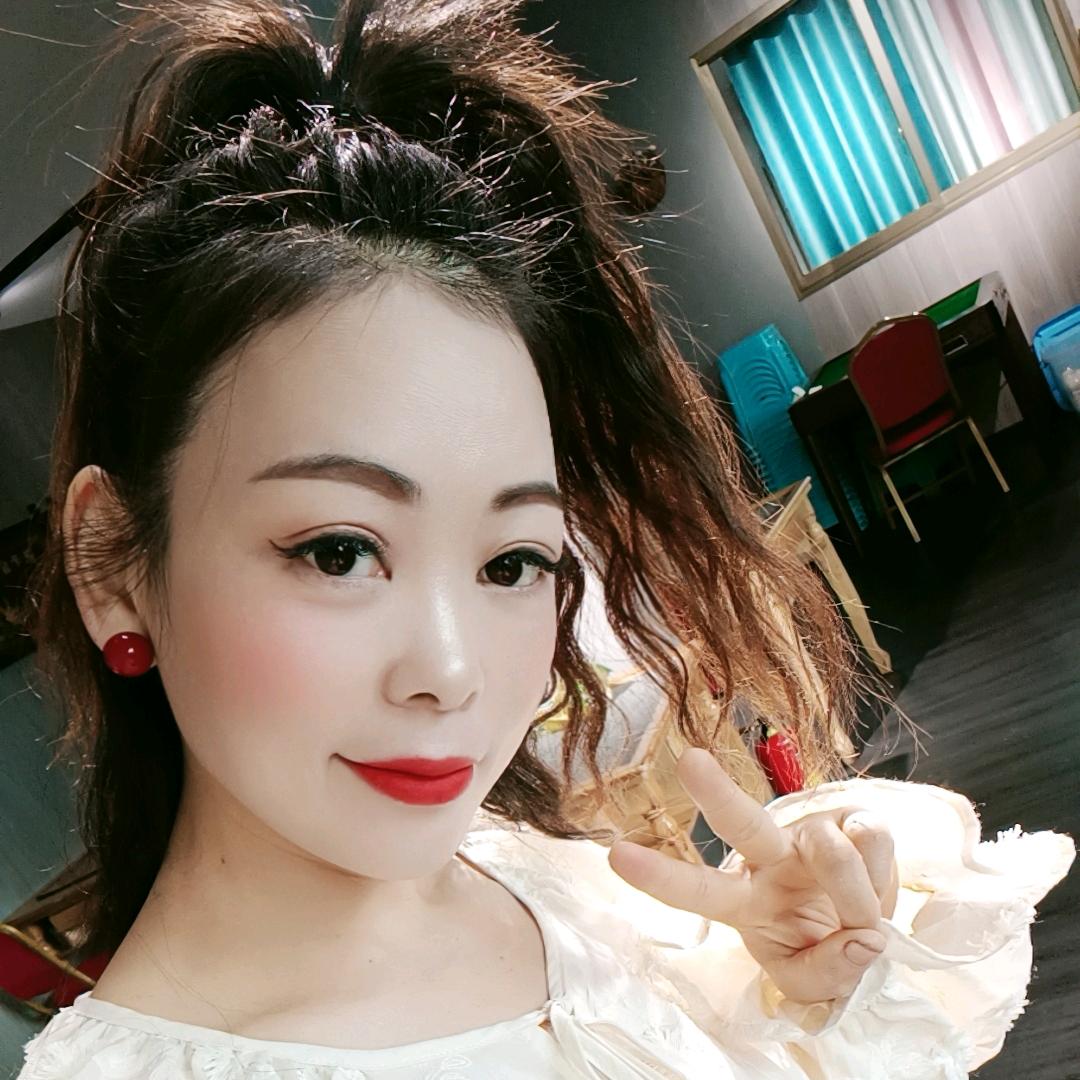 古佛御都酒店