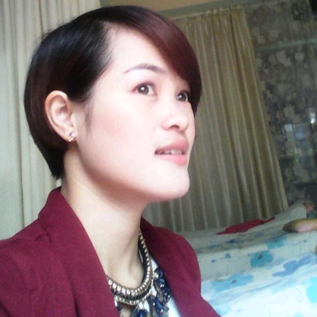 梁凤杰Ly@waitingfor