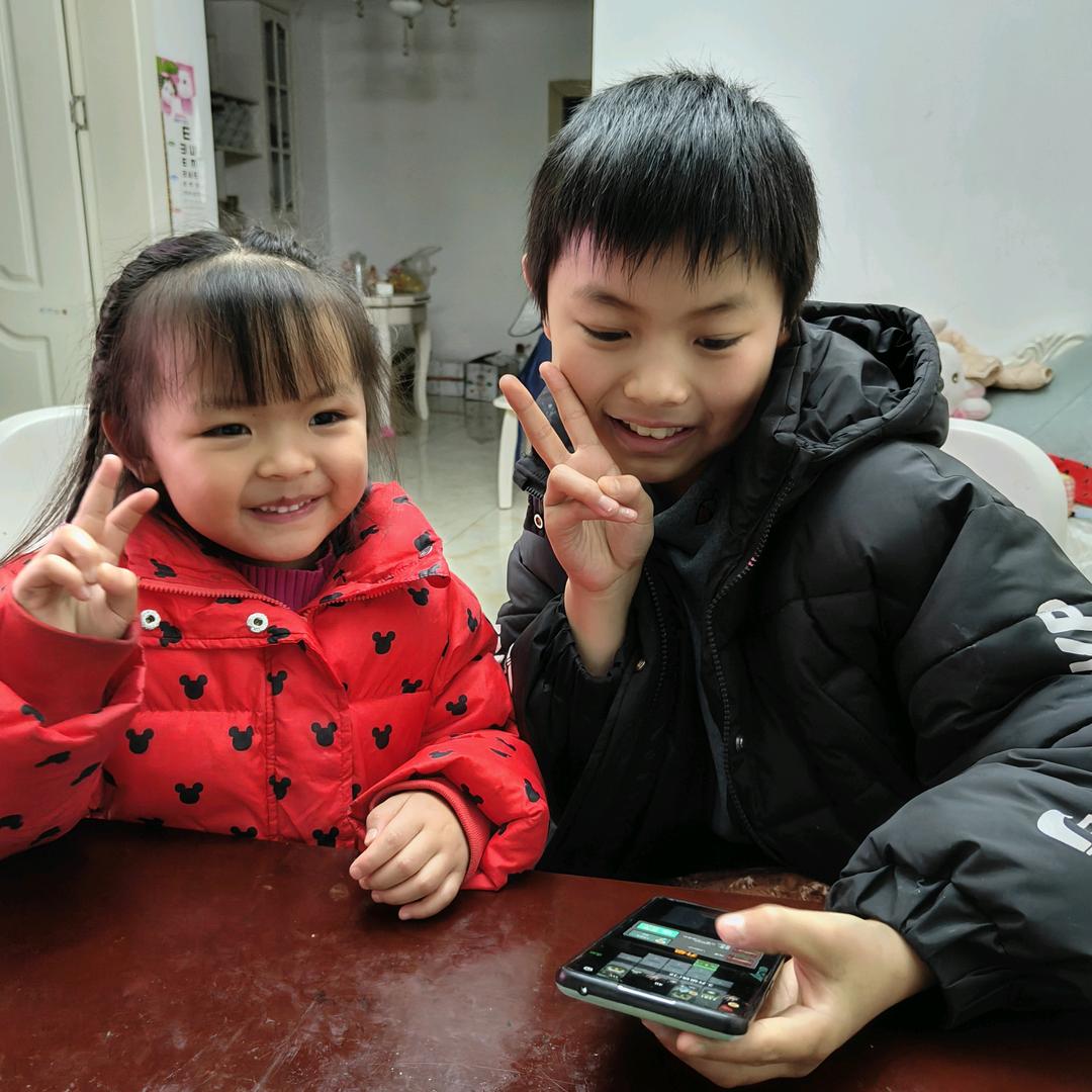 平常心❤