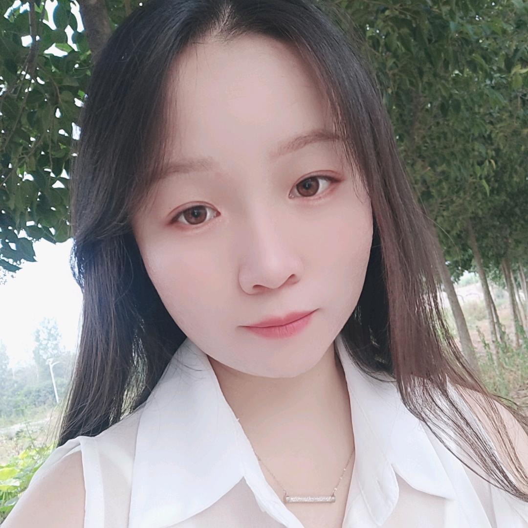 🌸小芳
