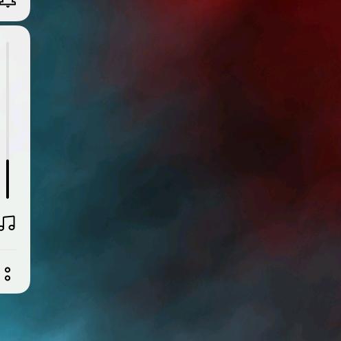 真心真意过一生