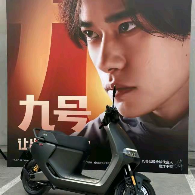 潜江九号城市运营中心 黄海