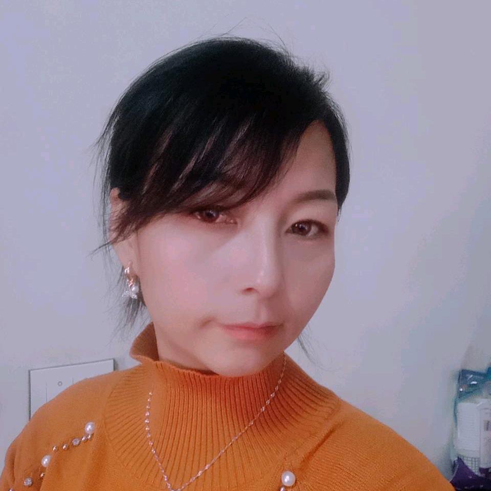 开心生活🎤