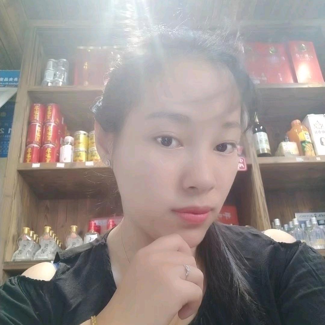 雪儿犇犇烧烤，同城免费送货上门